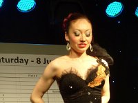 <KENOX S1050  / Samsung S1050> : JET Footbal June 2013